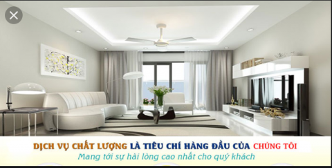 Thợ sơn lại nhà tại quận tân phú