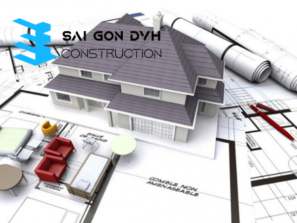 Công ty sửa chữa nhà quận 3 củaSài Gòn DVH mang lại lợi ích gì cho bạn