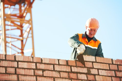 Làm thế nào để có thể tìm thợ sửa chữa nhà tại quận Thủ Đức uy tín và phù hợp?
